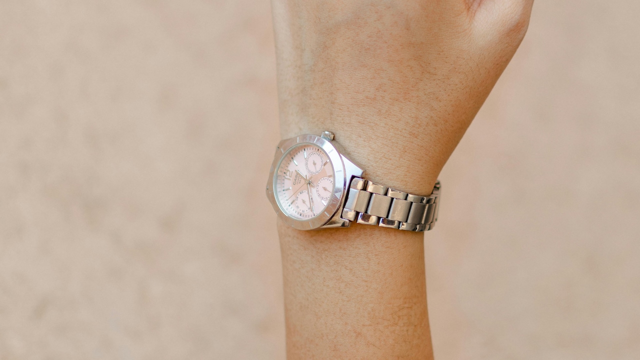 Add a touch of magic to your style with harry potter inspired watches from Myntra End Of Reason Sale Add a touch of magic to your style with harry potter inspired watches from Myntra End Of Reason Sale