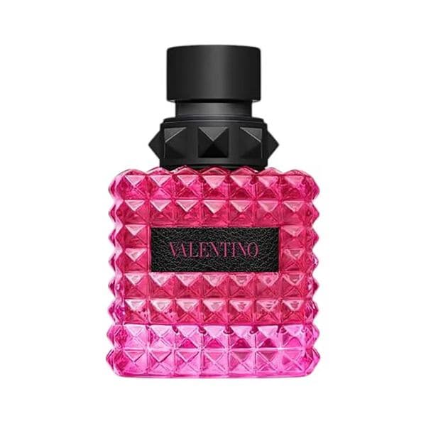 Click To Buy Valentino Born In Roma Extradose Donna Parfum (50 ml) Click To Buy Valentino Born In Roma Extradose Donna Parfum (50 ml)