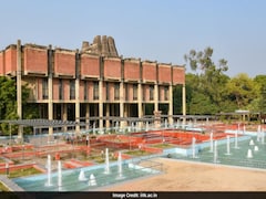 IIT Kanpur Extends Deadline For Online PG Admissions; Check Dates, Courses