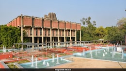 IIT Kanpur Extends Deadline For Online PG Admissions; Check New Dates, Courses