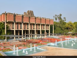IIT Kanpur Extends Deadline For Online PG Admissions; Check New Dates, Courses