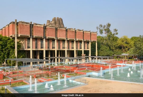 IIT Madras और UNESCO MGIEP मिलकर बनाएंगे AI बेस्ड नई लर्निंग टेक्नोलॉजी, पढ़ाई होगी ज्यादा इंटरैक्टिव