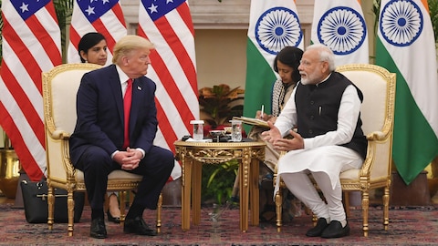 Story image