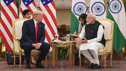 PM Modi May Visit US For G20 Summit, Bilateral With Trump On Cards