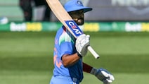 IPL Act Of Iyer Which Sealed Him India T20I Captaincy. Agarkar With Details