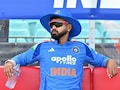 Shreyas Iyer : कोच गंभीरचा सल्ला धुडकावून निवड समितीला का केलं अय्यरला कॅप्टन? वाचा 4 प्रमुख कारणं
