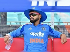 ढाई साल टीम इंडिया से रहे बाहर, दो वर्ल्ड कप से चूके, अब क्यों कप्तानी की रेस में सबसे आगे निकले 'सरपंच साहब'?