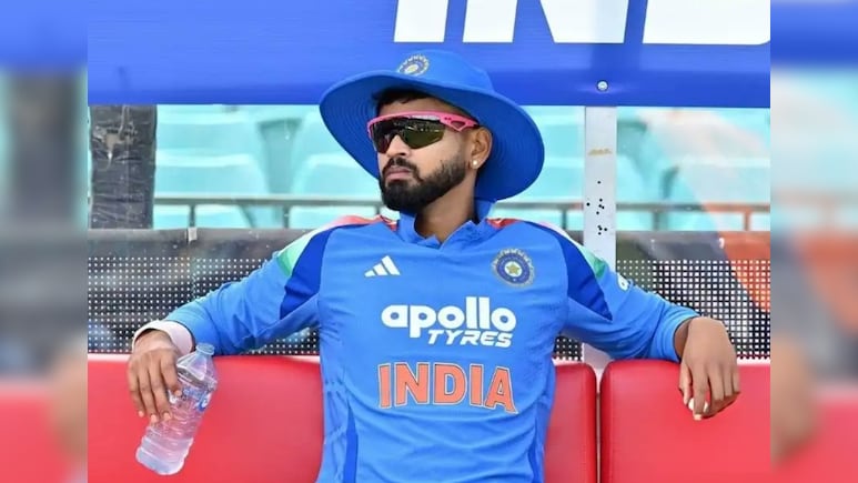 ढाई साल टीम इंडिया से रहे बाहर, दो वर्ल्ड कप से चूके, अब क्यों कप्तानी की रेस में सबसे आगे निकले 'सरपंच साहब'?