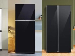 Samsung Bespoke AI Refrigerators: One Smart Solution For Every Home