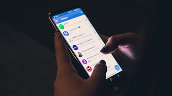 Telegram Revives Smartwatch Support After 5-Year Hiatus &mdash; Key Features, Capabilities