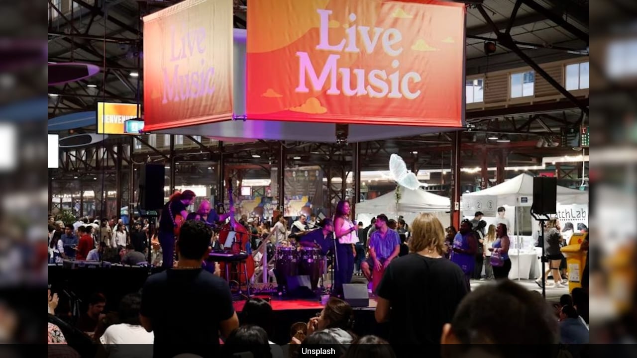 World Music Day 2026: Why France Bans Alcohol While Kolkata Hosts Grand Musical Renaissance