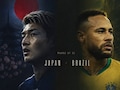 Brazil vs Japan: ब्राजील की आज आर-पार की जंग, जापान से होगी टक्कर, जानें  A to Z तमाम डिटेल