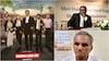 Netflix की 'मामला लीगल है सीजन 2' का वो असली चोर, जिसने जज बनकर खुद को ही कर दिया बरी!