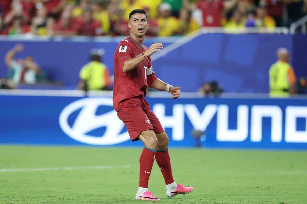 FIFA World Cup Round Of 32: Qualified Teams, Fixtures, Schedule And More