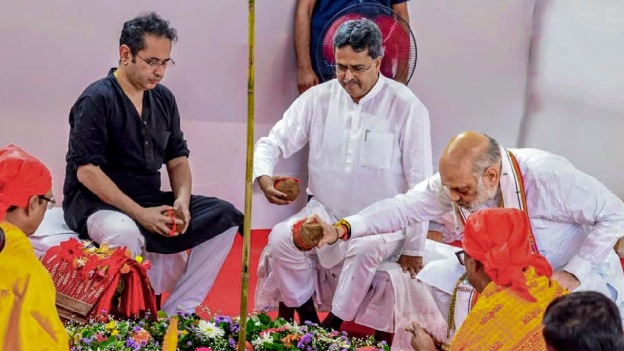 Story image