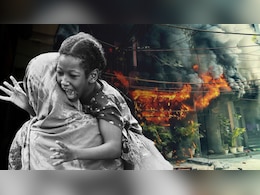 दिल्ली में आज से होगी फायर सेफ्टी की बड़ी चेकिंग, उल्लंघन की इंतेहा देख सरकार भी चौंक सकती है