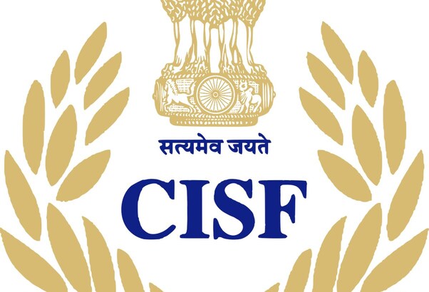 CISF पैरामेडिकल स्टाफ के 24 पदों पर निकली भर्ती, लास्ट डेट से पहले कर दें अप्लाई