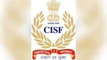 CISF पैरामेडिकल स्टाफ के 24 पदों पर निकली भर्ती, लास्ट डेट से पहले कर दें अप्लाई