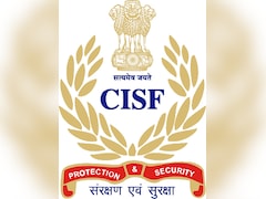 CISF पैरामेडिकल स्टाफ के 24 पदों पर निकली भर्ती, लास्ट डेट से पहले कर दें अप्लाई