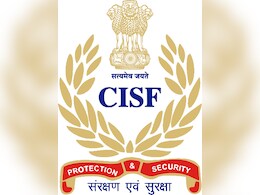 CISF पैरामेडिकल स्टाफ के 24 पदों पर निकली भर्ती, लास्ट डेट से पहले कर दें अप्लाई