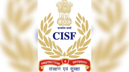 CISF पैरामेडिकल स्टाफ के 24 पदों पर निकली भर्ती, लास्ट डेट से पहले कर दें अप्लाई