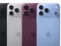 भारत में इतनी होगी नए iPhone 18 Pro सीरीज की कीमत! लॉन्च से पहले ही लीक हुआ प्राइस