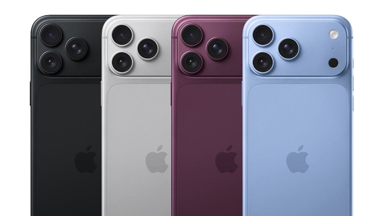 भारत में इतनी होगी नए iPhone 18 Pro सीरीज की कीमत! लॉन्च से पहले ही लीक हुआ प्राइस