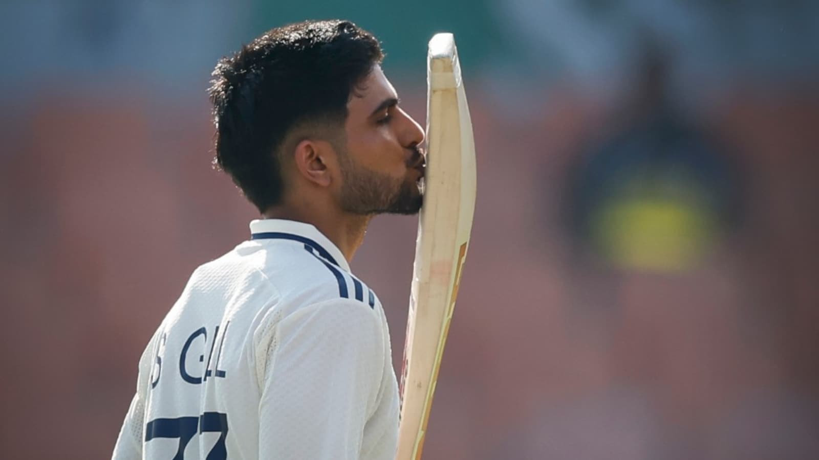Shubman Gill Has A Clear Mantra For Team India In Test Cricket, Reveals Exactly What Needs To Be Done