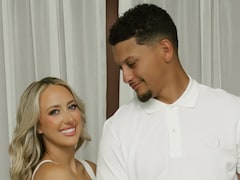 Revealed: Patrick Mahomes And Brittany Mahomes Massive Net Worth In 2026
