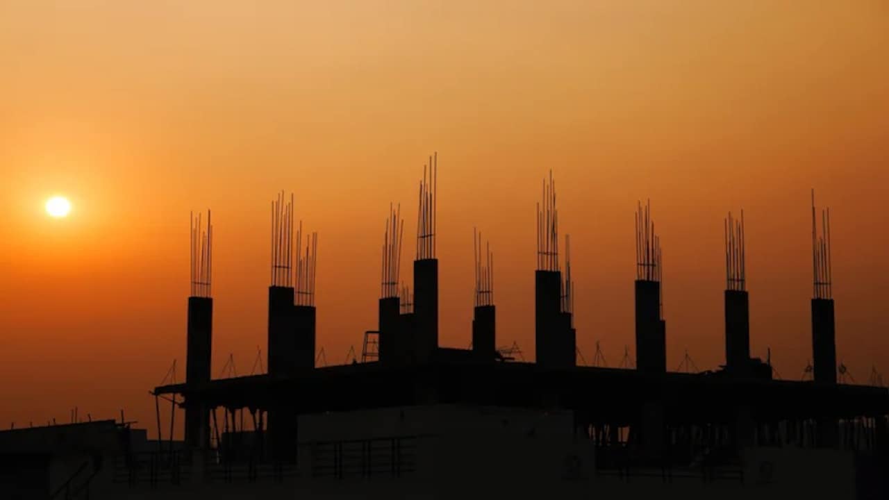 India Q4 GDP Preview: Growth Seen at 7.4%, GVA at 7.6%; Services, Agriculture to Lead — Nirmal Bang