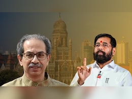 उद्धव के खिलाफ बगावत पार्ट 2-संसद के बाद उनके शहर में