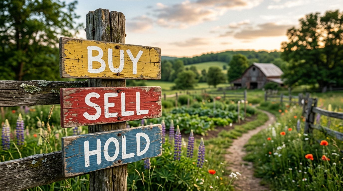 Experts’ stock calls cover HDFC Bank, Ashok Leyland, Amara Raja, Polycab, and Affle