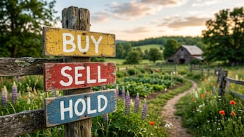 Buy, Sell Or Hold: HDFC Bank, Ashok Leyland, Amara Raja, Polycab India, Affle — Ask Profit