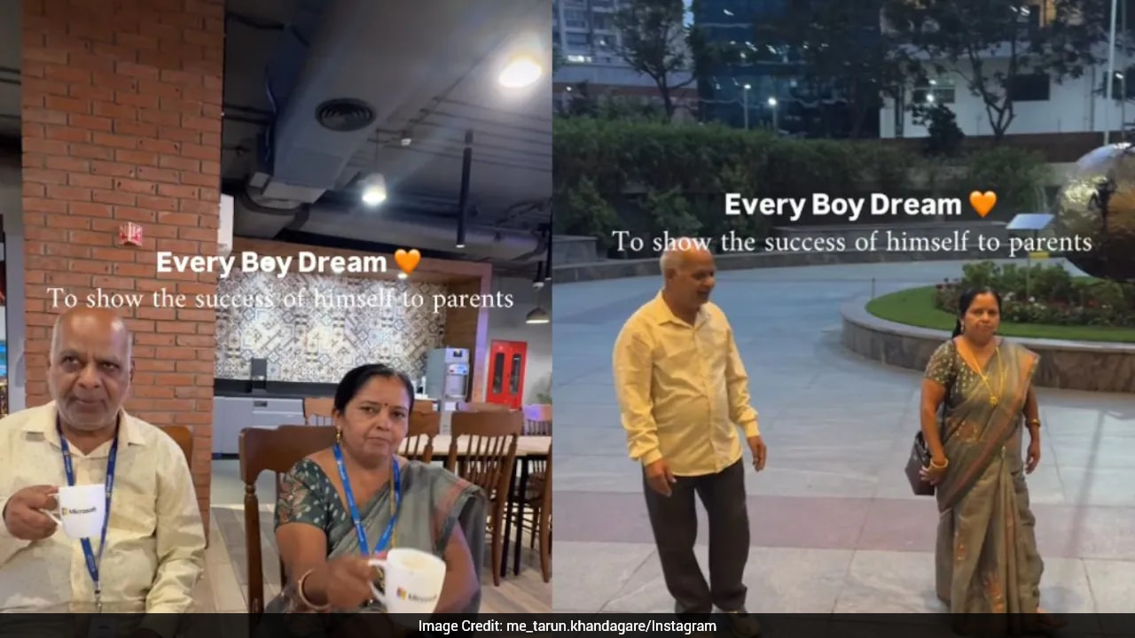 Story image