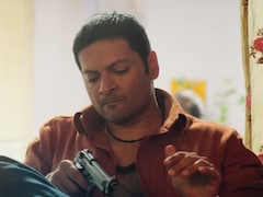 Why Ali Says Mirzapur The Movie Is "Big Experiment": 'Asli Ras, New Flavour'