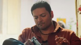 Why Ali Fazal Says <i>Mirzapur</i> The Movie Is A "Big Experiment": '<i>Asli Ras</i>, New Flavour'
