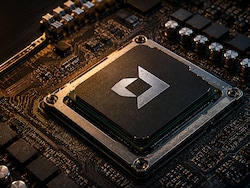 AMD Bets On Durability Over Novelty; AM5 Users May Not Need A New Motherboard Until 2030