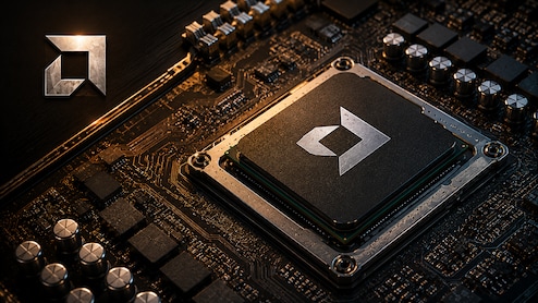 AMD Bets On Durability Over Novelty; AM5 Users May Not Need A New Motherboard Until 2030
