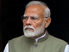 नेहरू का रिकॉर्ड तोड़ने से विश्व मंच पर धाक जमाने तक, क्यों खास है मोदी सरकार का ये नया दौर?