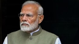 नेहरू का रिकॉर्ड तोड़ने से विश्व मंच पर धाक जमाने तक, क्यों खास है मोदी सरकार का ये नया दौर?