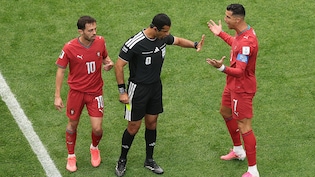 Portugal vs DR Congo LIVE Football Score, FIFA World Cup 2026: Cristiano Ronaldo Breaks World Record, Argues With Referee After Joao Neves' Goal | POR 1-0 COD