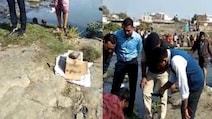 From Ritual Sacrifice To Labour Abuse: How Rajkot Police Unravelled A 2018 Mystery