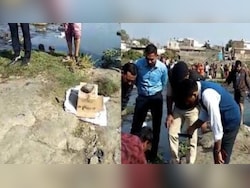 From Ritual Sacrifice To Labour Abuse: How Rajkot Police Unravelled A 2018 Mystery