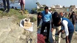 From Ritual Sacrifice To Labour Abuse: How Rajkot Police Unravelled A 2018 Mystery