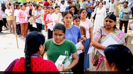 NEET UG Counselling 2026: Lock Your Choices Before This Date