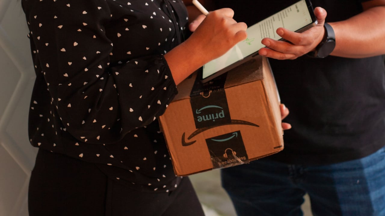 Everything you need to know about ₹299 Vs Paying Delivery Charges For A Year