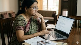 80% Of Delhi-NCR Patients Googling Symptoms After Doctor Visits: Study