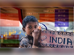 RBI ने GDP ग्रोथ का अनुमान घटाया, गवर्नर ने बताया- इस साल कैसी रहेगी इकोनॉमी की रफ्तार