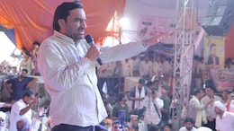 इन 3 जिलों में जाट आरक्षण गरमाया, भरतपुर में हरियाणा-दिल्ली से जुटेंगे लोग, हनुमान बेनीवाल लेंगे हिस्सा