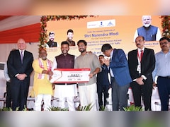 Hub And Spoke Model: छोटे शहरों से विदेश जाने की बड़ी टेंशन दूर! एयरपोर्ट पर बार-बार इमिग्रेशन-चेकिंग जरूरी नहीं